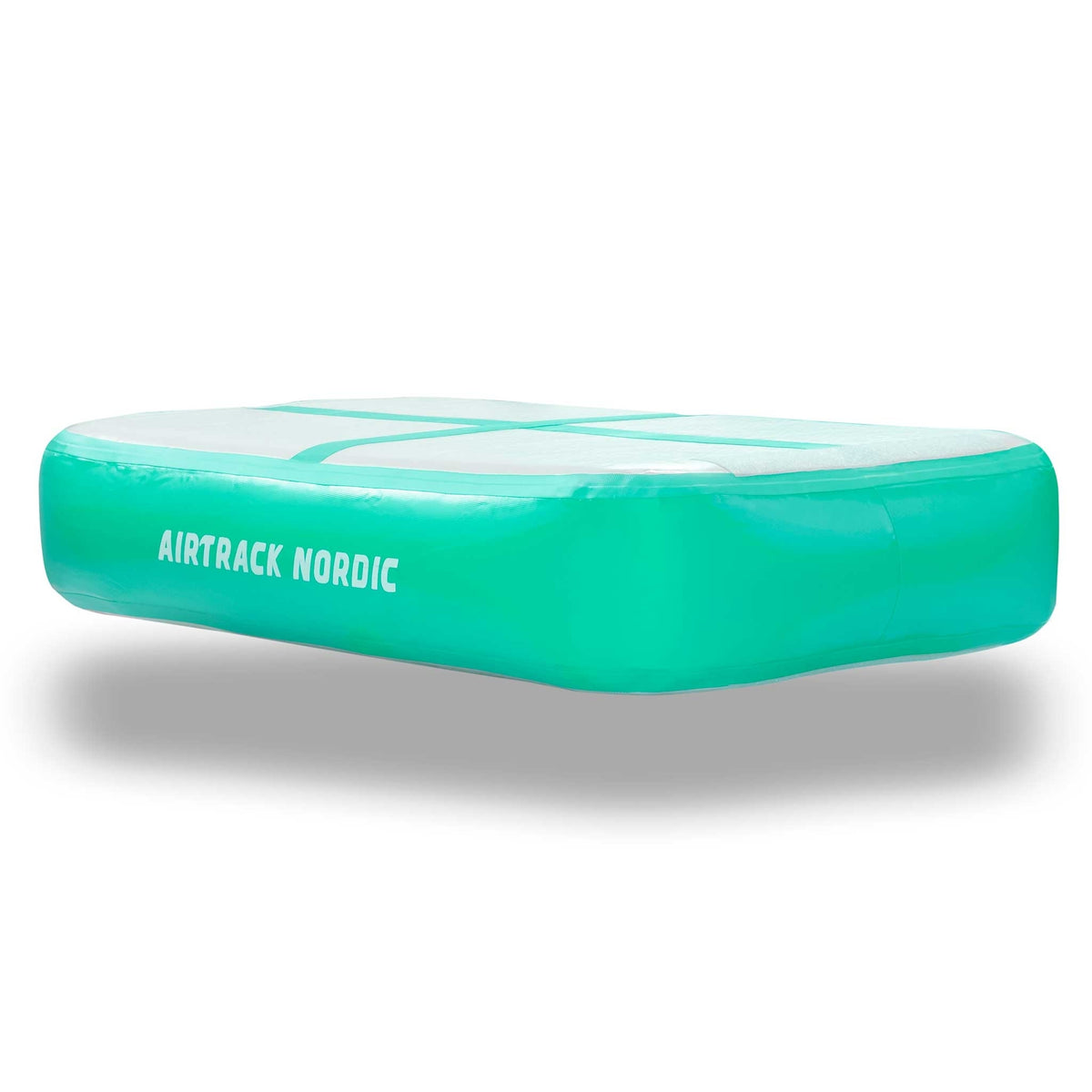 
              AirTrack Nordic AirBlock