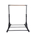 AirTrack Nordic Gymnastics Bar 145x123x106-151cm