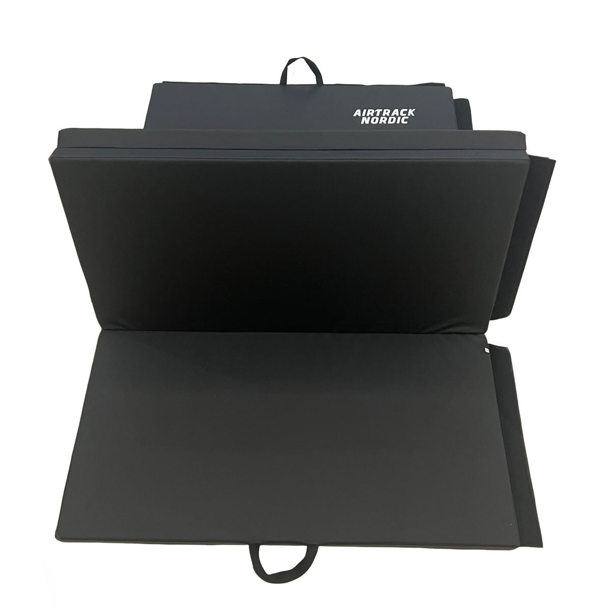 
              AirTrack Nordic Gymnastics Mat 200x100x5cm