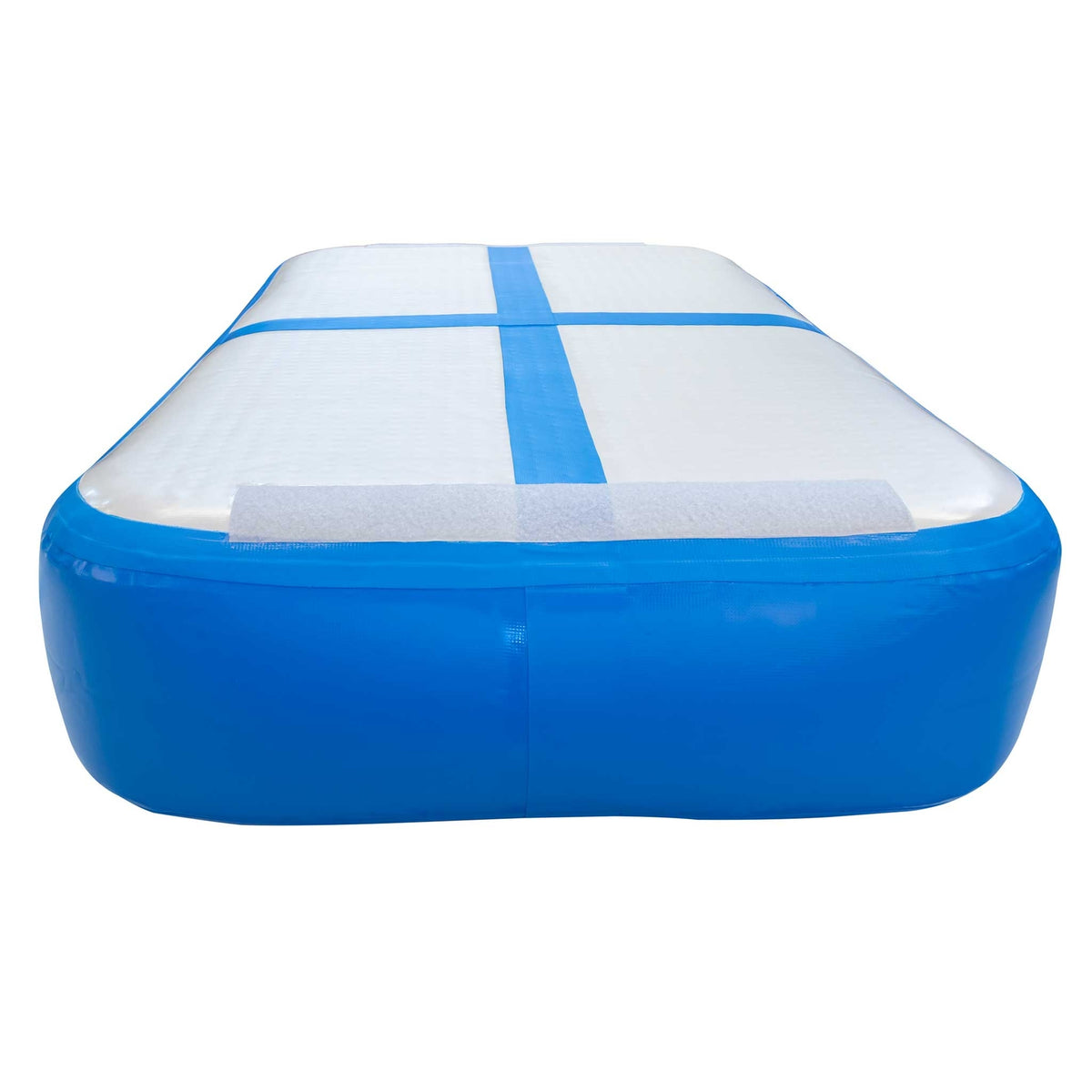 
              AirTrack Nordic AirBlock