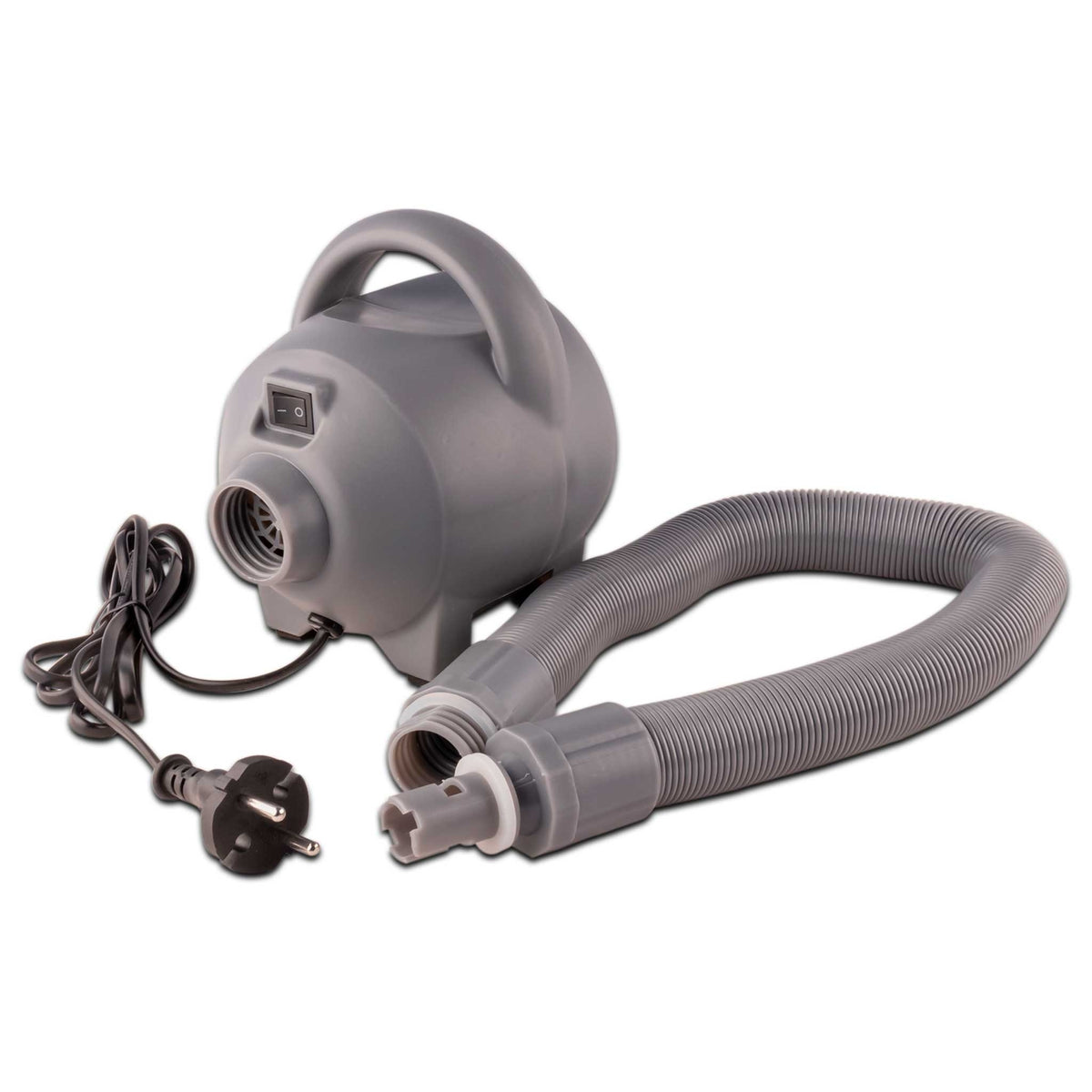 
              AirTrack Nordic Trick Bundle