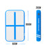 AirTrack Nordic AirBlock