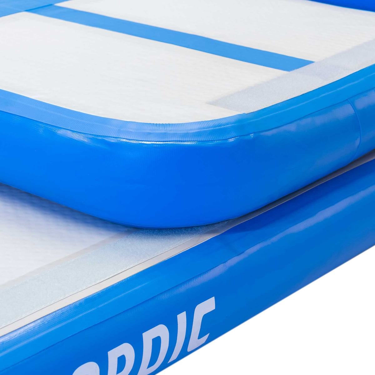 
              AirTrack Nordic Home Bundle