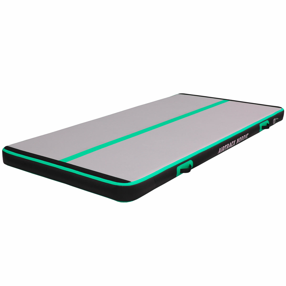 
              AirTrack Nordic Carbon, 3-8m