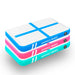 AirTrack Nordic AirBoard